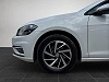 Volkswagen Golf 1.4 TSI 125 BlueMotion Technology DSG7 Sound thumbnail