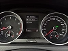 Volkswagen Golf 1.4 TSI 125 BlueMotion Technology DSG7 Sound thumbnail