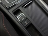 Volkswagen Golf 1.4 TSI 125 BlueMotion Technology DSG7 Sound thumbnail