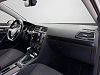 Volkswagen Golf 1.4 TSI 125 BlueMotion Technology DSG7 Sound thumbnail
