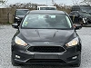Ford Focus Focus 1.5 TDCi - Euro 6d - 2016 - Carnet entretien thumbnail