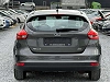 Ford Focus Focus 1.5 TDCi - Euro 6d - 2016 - Carnet entretien thumbnail
