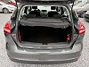 Ford Focus Focus 1.5 TDCi - Euro 6d - 2016 - Carnet entretien thumbnail