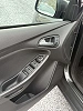 Ford Focus Focus 1.5 TDCi - Euro 6d - 2016 - Carnet entretien thumbnail