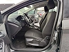Ford Focus Focus 1.5 TDCi - Euro 6d - 2016 - Carnet entretien thumbnail
