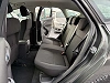 Ford Focus Focus 1.5 TDCi - Euro 6d - 2016 - Carnet entretien thumbnail