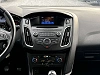 Ford Focus Focus 1.5 TDCi - Euro 6d - 2016 - Carnet entretien thumbnail