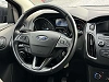 Ford Focus Focus 1.5 TDCi - Euro 6d - 2016 - Carnet entretien thumbnail