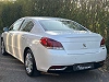 Peugeot 508 1.6 HDI 115CH ALLURE S&S EAT6 * 98.000KM * 2017 * CAMERA * GPS thumbnail