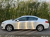 Peugeot 508 1.6 HDI 115CH ALLURE S&S EAT6 * 98.000KM * 2017 * CAMERA * GPS thumbnail