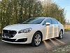 Peugeot 508 1.6 HDI 115CH ALLURE S&S EAT6 * 98.000KM * 2017 * CAMERA * GPS thumbnail