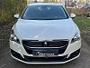 Peugeot 508 1.6 HDI 115CH ALLURE S&S EAT6 * 98.000KM * 2017 * CAMERA * GPS thumbnail