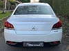 Peugeot 508 1.6 HDI 115CH ALLURE S&S EAT6 * 98.000KM * 2017 * CAMERA * GPS thumbnail