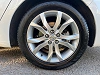 Peugeot 508 1.6 HDI 115CH ALLURE S&S EAT6 * 98.000KM * 2017 * CAMERA * GPS thumbnail
