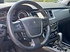 Peugeot 508 1.6 HDI 115CH ALLURE S&S EAT6 * 98.000KM * 2017 * CAMERA * GPS thumbnail