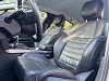 Peugeot 508 1.6 HDI 115CH ALLURE S&S EAT6 * 98.000KM * 2017 * CAMERA * GPS thumbnail