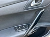 Peugeot 508 1.6 HDI 115CH ALLURE S&S EAT6 * 98.000KM * 2017 * CAMERA * GPS thumbnail