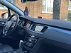 Peugeot 508 1.6 HDI 115CH ALLURE S&S EAT6 * 98.000KM * 2017 * CAMERA * GPS thumbnail