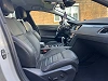 Peugeot 508 1.6 HDI 115CH ALLURE S&S EAT6 * 98.000KM * 2017 * CAMERA * GPS thumbnail