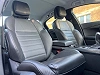Peugeot 508 1.6 HDI 115CH ALLURE S&S EAT6 * 98.000KM * 2017 * CAMERA * GPS thumbnail