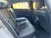 Peugeot 508 1.6 HDI 115CH ALLURE S&S EAT6 * 98.000KM * 2017 * CAMERA * GPS thumbnail