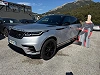 Land Rover RANGE ROVER VELAR 2.0D 180CH R-DYNAMIC HSE AWD BVA thumbnail
