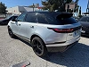 Land Rover RANGE ROVER VELAR 2.0D 180CH R-DYNAMIC HSE AWD BVA thumbnail