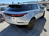 Land Rover RANGE ROVER VELAR 2.0D 180CH R-DYNAMIC HSE AWD BVA thumbnail