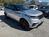 Land Rover RANGE ROVER VELAR 2.0D 180CH R-DYNAMIC HSE AWD BVA thumbnail