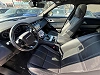 Land Rover RANGE ROVER VELAR 2.0D 180CH R-DYNAMIC HSE AWD BVA thumbnail