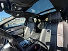 Land Rover RANGE ROVER VELAR 2.0D 180CH R-DYNAMIC HSE AWD BVA thumbnail