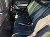 Land Rover RANGE ROVER VELAR 2.0D 180CH R-DYNAMIC HSE AWD BVA thumbnail