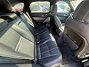 Land Rover RANGE ROVER VELAR 2.0D 180CH R-DYNAMIC HSE AWD BVA thumbnail