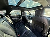Land Rover RANGE ROVER VELAR 2.0D 180CH R-DYNAMIC HSE AWD BVA thumbnail