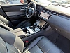 Land Rover RANGE ROVER VELAR 2.0D 180CH R-DYNAMIC HSE AWD BVA thumbnail