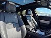 Land Rover RANGE ROVER VELAR 2.0D 180CH R-DYNAMIC HSE AWD BVA thumbnail