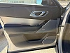 Land Rover RANGE ROVER VELAR 2.0D 180CH R-DYNAMIC HSE AWD BVA thumbnail