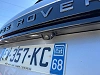 Land Rover RANGE ROVER VELAR 2.0D 180CH R-DYNAMIC HSE AWD BVA thumbnail