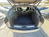 Land Rover RANGE ROVER VELAR 2.0D 180CH R-DYNAMIC HSE AWD BVA thumbnail