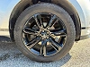 Land Rover RANGE ROVER VELAR 2.0D 180CH R-DYNAMIC HSE AWD BVA thumbnail