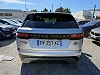 Land Rover RANGE ROVER VELAR 2.0D 180CH R-DYNAMIC HSE AWD BVA thumbnail