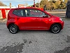 Volkswagen Up! 1.0 68 BlueMotion GNV GPL High Up thumbnail