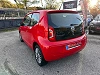 Volkswagen Up! 1.0 68 BlueMotion GNV GPL High Up thumbnail