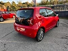 Volkswagen Up! 1.0 68 BlueMotion GNV GPL High Up thumbnail
