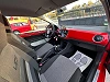 Volkswagen Up! 1.0 68 BlueMotion GNV GPL High Up thumbnail