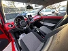 Volkswagen Up! 1.0 68 BlueMotion GNV GPL High Up thumbnail