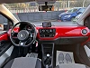 Volkswagen Up! 1.0 68 BlueMotion GNV GPL High Up thumbnail