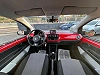 Volkswagen Up! 1.0 68 BlueMotion GNV GPL High Up thumbnail