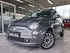 Fiat 500C 500C 1.2i Lounge / CABRIO / CLIM / DETECTEUR ARR/ thumbnail