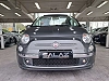 Fiat 500C 500C 1.2i Lounge / CABRIO / CLIM / DETECTEUR ARR/ thumbnail
